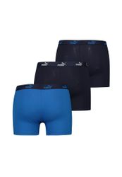 PUMA Boxershorts Zeitlose Unterwäsche für Männer günstig online kaufen
