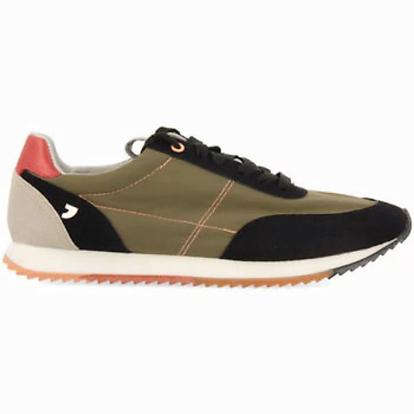 Gioseppo  Sneaker rossland günstig online kaufen