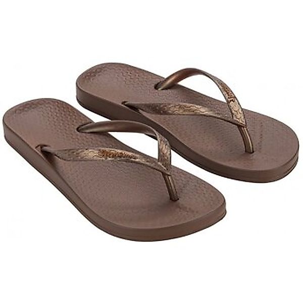 Ipanema  Zehentrenner Tongs femme  Anatomica Tan günstig online kaufen