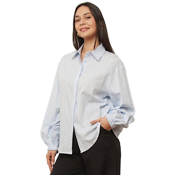 La Modeuse  Blusen 77384_P183425 günstig online kaufen