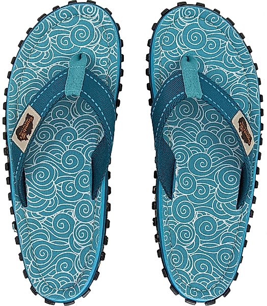 Gumbies Original Islander Women Zehentrenner günstig online kaufen