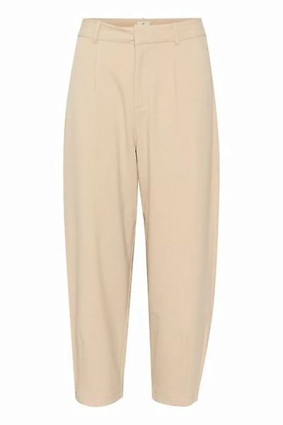 KAFFE Anzughose Pants Suiting KAmerle günstig online kaufen