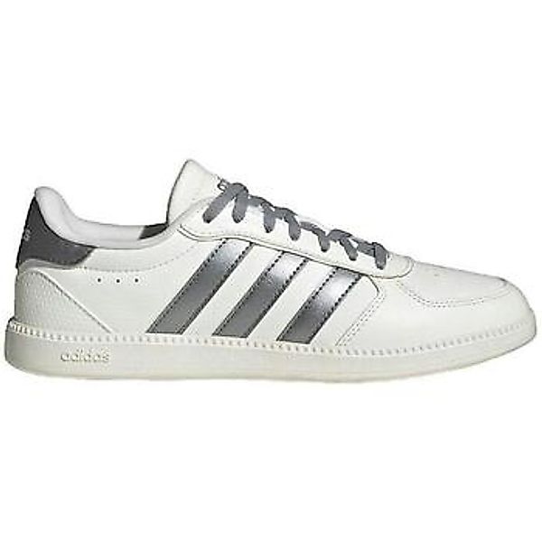 adidas  Sneaker Baskets  Breaknet Sleek günstig online kaufen