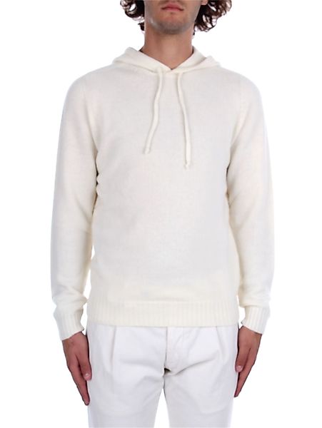 JEORDIE'S Sweatshirts Herren naturfarben günstig online kaufen