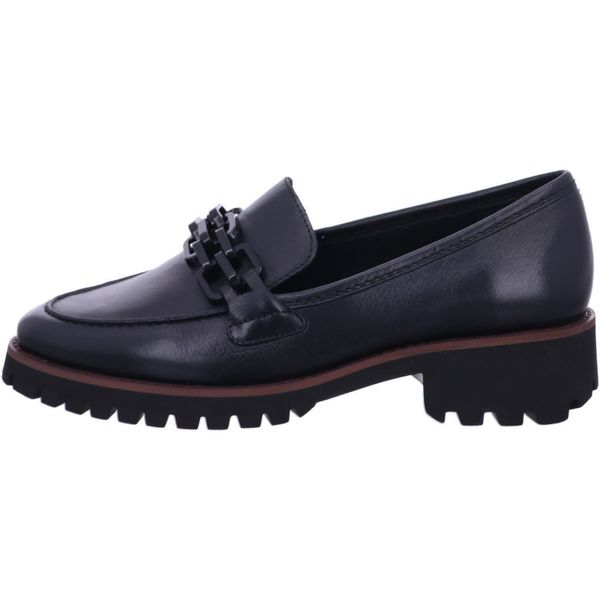 Ara Damen Slipper Kent Slipper günstig online kaufen