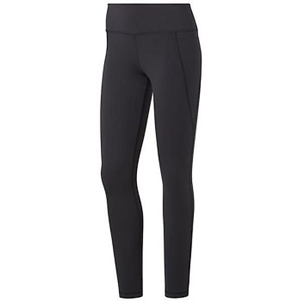 Reebok Sport  Hosen TS Lux Tight 20 günstig online kaufen