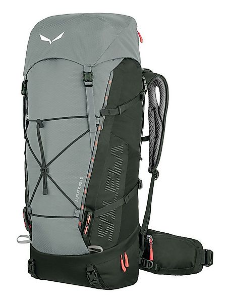 Salewa Rucksack Alptrek 42 +5 BP günstig online kaufen