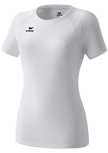 Erima T-Shirt Damen Performance T-Shirt günstig online kaufen
