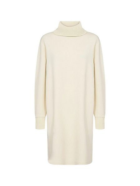 soyaconcept Jerseykleid Soya Concept Dress SC-BANU 206 günstig online kaufen