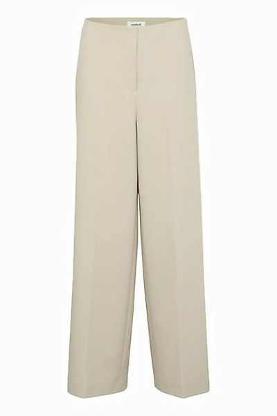 SOAKED IN LUXURY Anzughose Pants Suiting SLCorinne günstig online kaufen