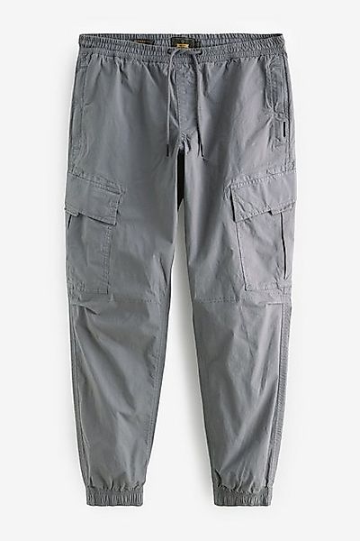 Next Cargohose Utility-Cargohose mit Stretch (1-tlg) günstig online kaufen