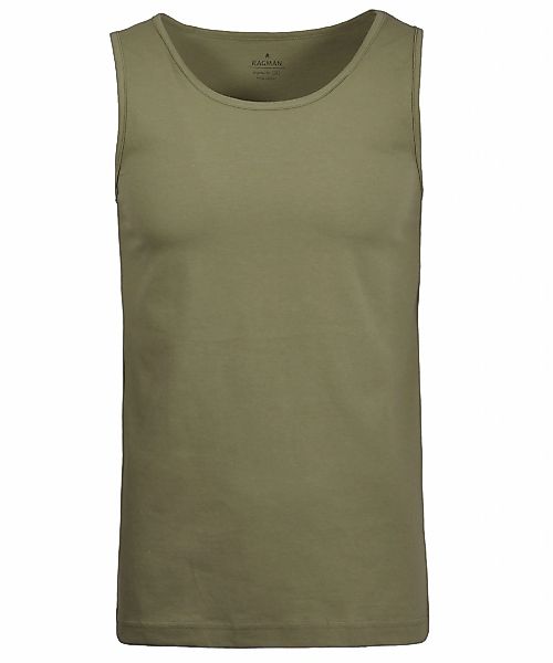 RAGMAN Muscleshirt günstig online kaufen