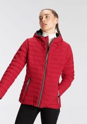 G.I.G.A. DX by killtec Steppjacke CAFORA günstig online kaufen