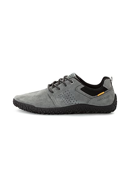 camel active mit flexibler Laufsohle Sneaker günstig online kaufen