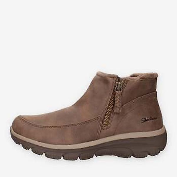 Skechers  Stiefeletten 168031-CHOC günstig online kaufen