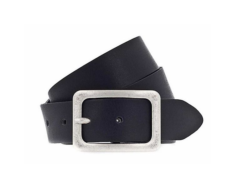 Vanzetti Ledergürtel Reiseaccessoire für Erwachsene (1-St., keine Angabe) günstig online kaufen