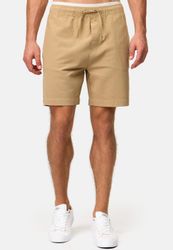Indicode Chinoshorts INMargera aus 100 % günstig online kaufen