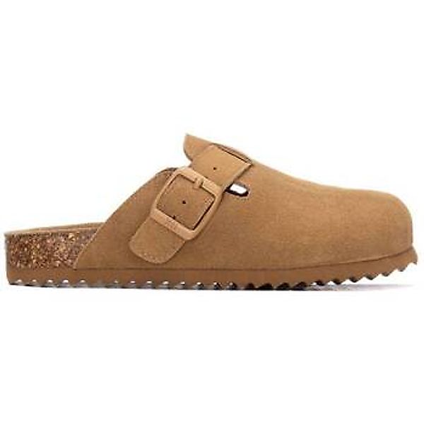Xti  Clogs 15304502 günstig online kaufen