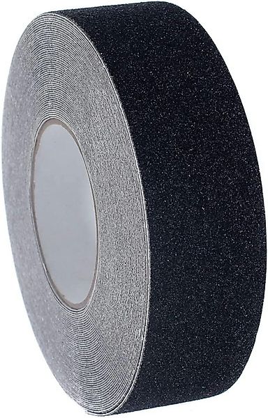UE Stock Klebeband TUKA 20mx5cm Anti günstig online kaufen