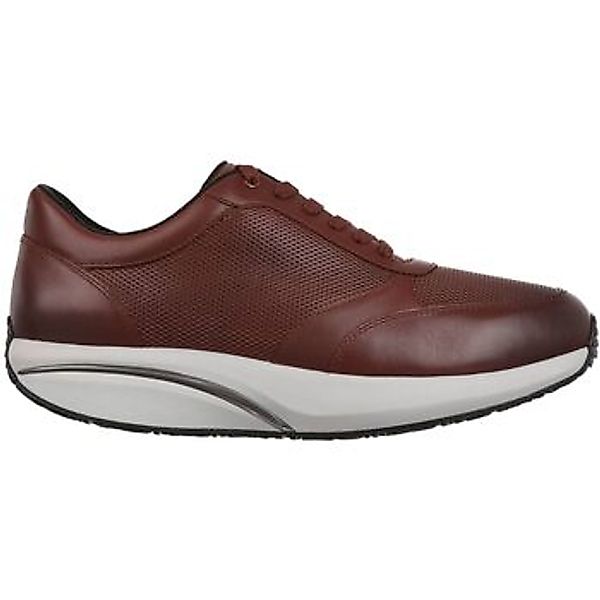 Mbt  Sneaker Baskets  Nafasi 5 günstig online kaufen
