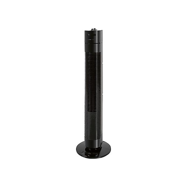 CLATRONIC Standventilator CLATRONIC Turmventilator TVL 3770, günstig online kaufen