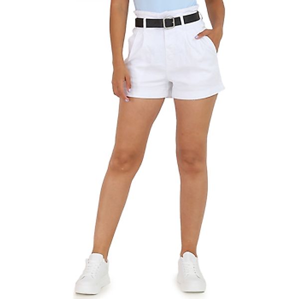 La Modeuse  Shorts 21171_P58166 günstig online kaufen