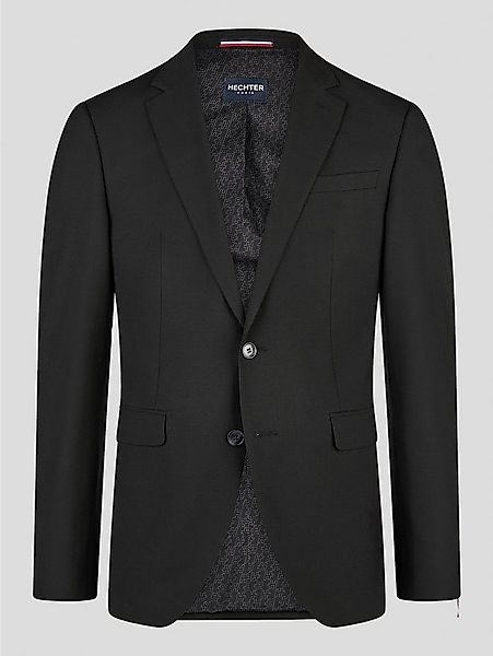 Daniel Hechter Baukastensakko 40116-100140 günstig online kaufen