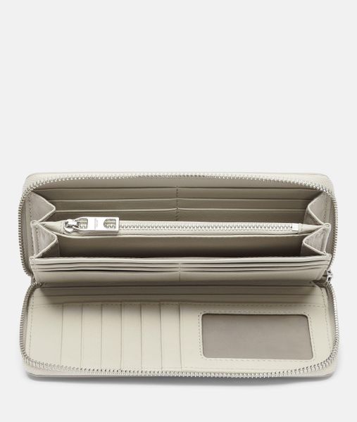 Liebeskind Berlin Geldbörse Gigi Wallet, aus günstig online kaufen