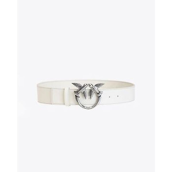 Pinko  Gürtel LOVE BERRY H4 100120 A0F1..-Z14O günstig online kaufen