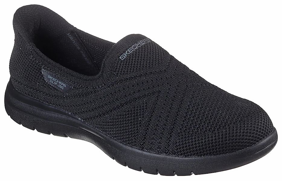 Skechers ON-THE-GO FLEX-EXCELLENCY Slip-On Sneaker, Slipper, Schlupfschuh m günstig online kaufen