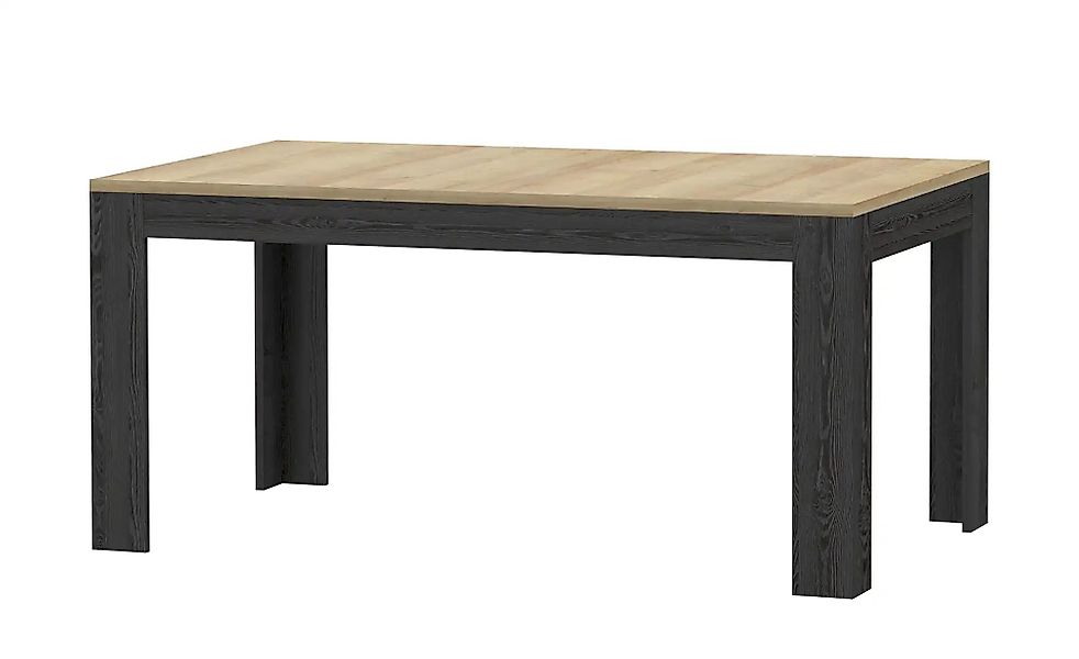 Esstisch  Toneo ¦ Maße (cm): B: 90 H: 78 Tische > Esstische > Esstische aus günstig online kaufen