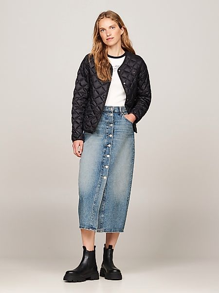 Tommy Hilfiger COMBAT LEATHER LOW CHELSEA günstig online kaufen
