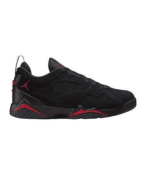 Nike Sportswear Nike Sportswear Air Jordan günstig online kaufen
