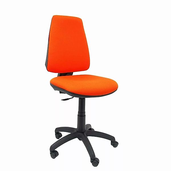 Bürostuhl Elche Cp P&c Bali305 Orange günstig online kaufen