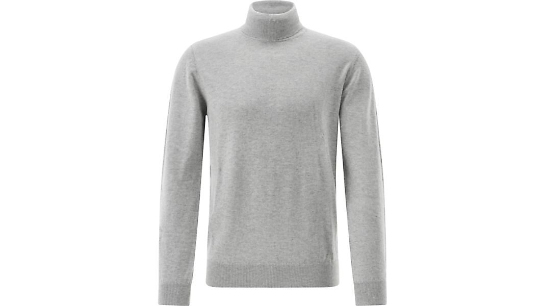 Carl Gross Strickpullover CG Denny-G günstig online kaufen