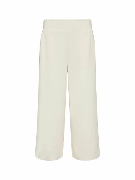 soyaconcept Chinohose "Soya Concept Trousers SC-SIHAM" günstig online kaufen