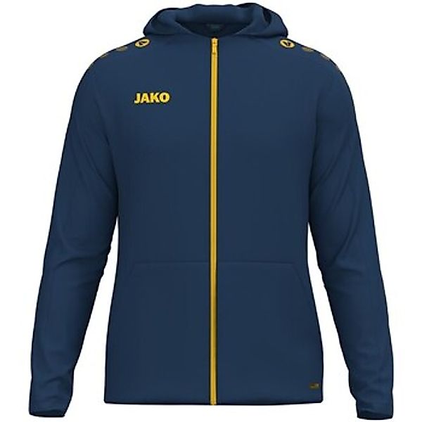 Jako  Trainingsjacken One günstig online kaufen