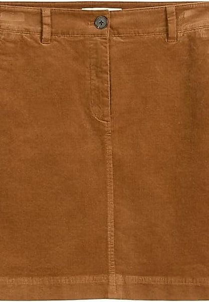 Marc O'Polo Sommerrock günstig online kaufen