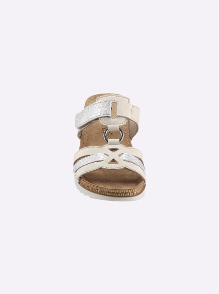 fischer Pantolette Pantolette günstig online kaufen