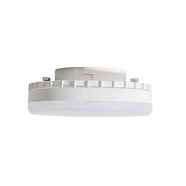 Arcchio LED GX53 Lampe Gx53 8W 10011385 GX53 günstig online kaufen
