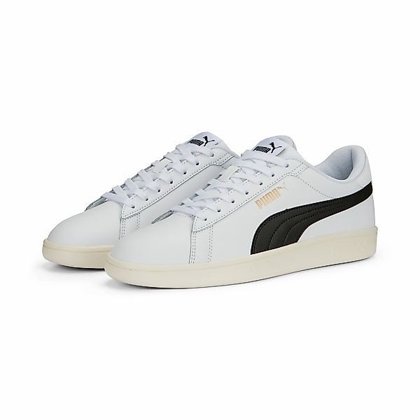 PUMA Sneaker "SMASH 3.0 L" günstig online kaufen