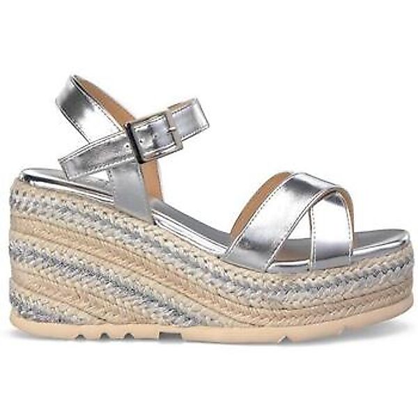Alma Blue  Espadrilles V25BLD130 günstig online kaufen