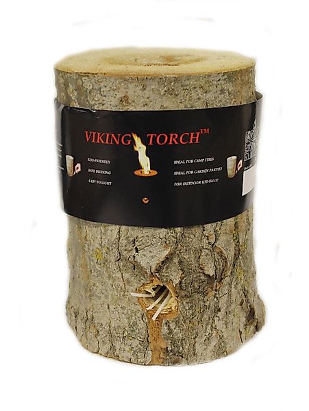 House of Rustic Formkerze House of günstig online kaufen