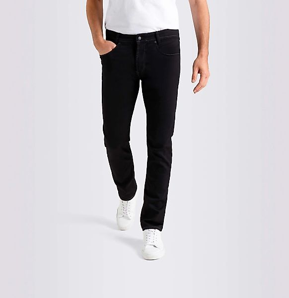 MAC Tapered-fit-Jeans "Jog´n Jeans" im Five-Pocket Style günstig online kaufen