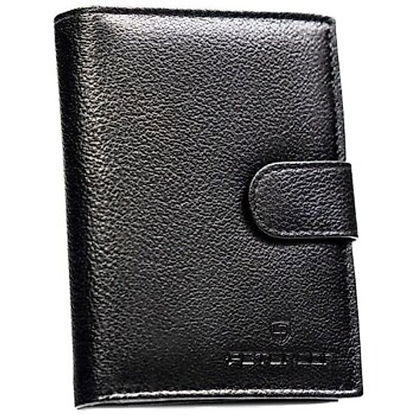 Peterson  Geldbeutel PTNN4LSPDM79895 günstig online kaufen