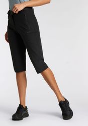 CMP Trekkinghose Elastisch & Atmungsaktiv günstig online kaufen