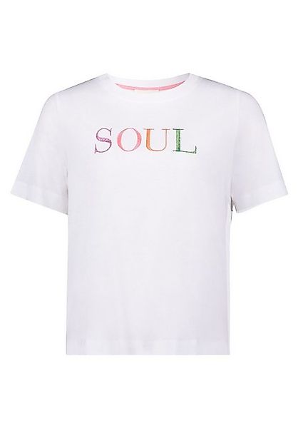 Cartoon T-Shirt günstig online kaufen