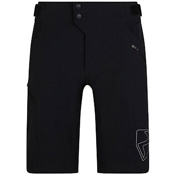 Ziener  Shorts Short  Nonus günstig online kaufen