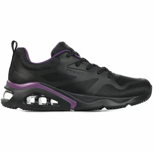 Skechers  Sneaker Tres Air Uno Modern Aff Air günstig online kaufen