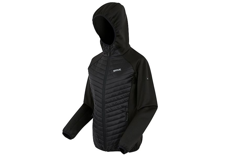 Regatta Softshelljacke Andreson Hybrid Softshelljacke günstig online kaufen